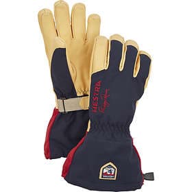 Hestra Philippe Raoux Classic Glove (Unisex)