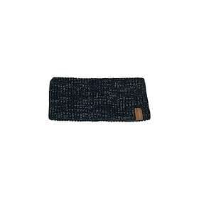 Lindberg Rosenfors Headband (Junior)