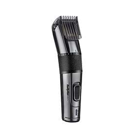 BaByliss E978E Carbon Titanium