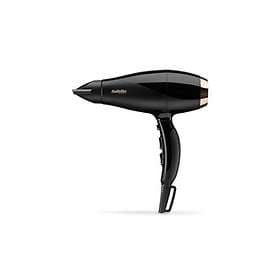 BaByliss 6714E Super Pro 2300