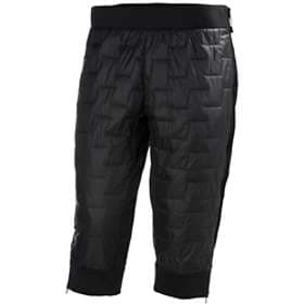 Helly Hansen Lifaloft FZ Insulator Capri Pants (Herre)