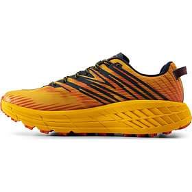 Hoka Speedgoat 4 (Herre)