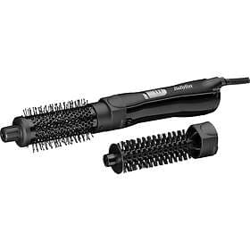 BaByliss Shape & Smooth AS82E