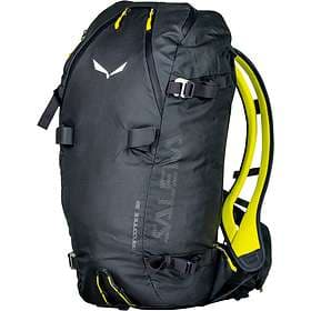 Salewa Randonnée 32L Backpack