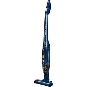 Bosch BBHF216 Cordless