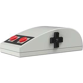 8Bitdo N30 Wireless Mouse