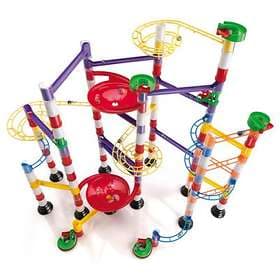 Quercetti Marble Run Migoga Marble Run Maxi