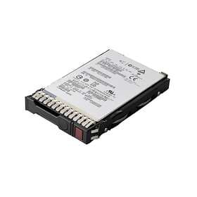 HP P18432-B21 480GB