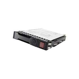 HP P18426-B21 1.92TB