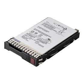 HP P13658-B21 480GB