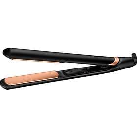 BaByliss ST598E