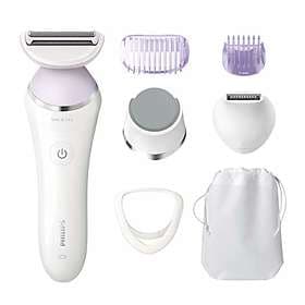 Philips SatinShave Prestige BRL175