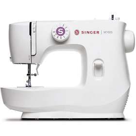 Singer M1605