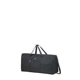 Samsonite Travel Accessories Duffle Bag XL