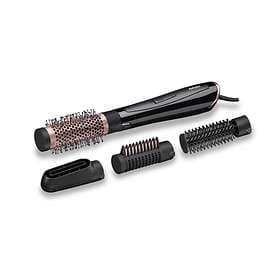 BaByliss AS126E