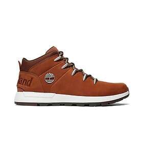 Timberland Sprint Trekker Mid Hiker (Herre)