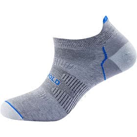 Devold Energy Low Sock