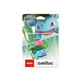 Nintendo Amiibo - Ivysaur