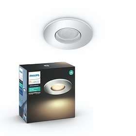 Philips Hue Adore 34074