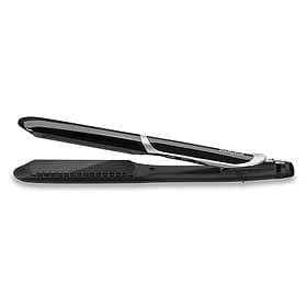 BaByliss ST397E Sleek Control Wide