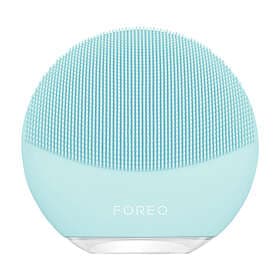 Foreo Luna Mini 3