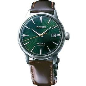 Seiko Presage SRPD37J1