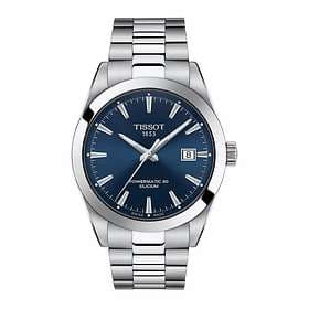 Tissot T127.407.11.041.00