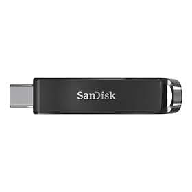 SanDisk USB 3.1 Ultra Type-C SDCZ460 32GB