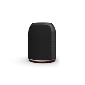 Jays S-Living One WiFi Bluetooth Speaker