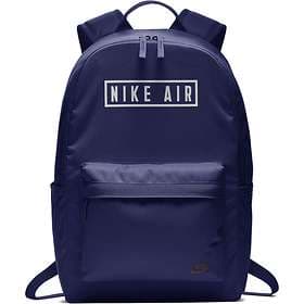 Nike Heritage 2.0 Backpack