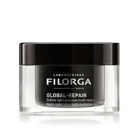 Filorga Global-Repair Cream 50ml