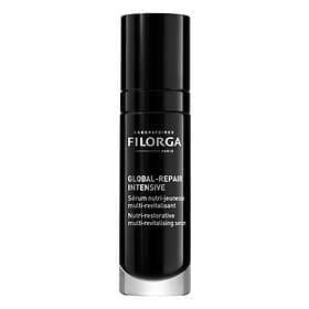 Filorga Global Repair Intensive Serum 30ml