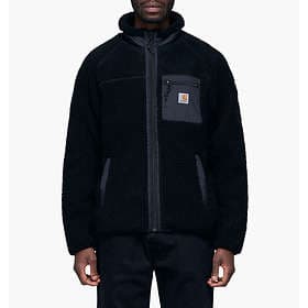 Carhartt Prentis Liner Jacket (Herre)