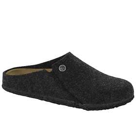 Birkenstock Zermatt WoolZermatt WoolZermatt Wool