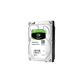 Seagate Barracuda ST2000DMA08 256MB 2TB