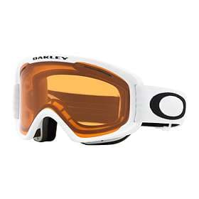 Oakley O Frame 2.0 PRO 