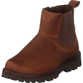 Timberland Courma Kid Chelsea (Unisex)