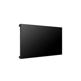 LG 55VL5F-A 55" Full HD IPS