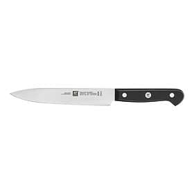 Zwilling Gourmet Fillet Knife 16cm