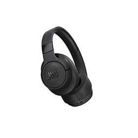 JBL Tune 700BT Wireless Over-ear Headset