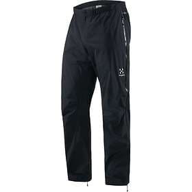 Haglöfs L.I.M GTX Pants (Herre)