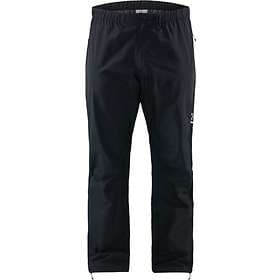 Haglöfs L.I.M Pants (Herre)