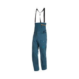 Mammut Haldigrat HS Pants (Herre)