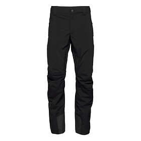 Helly Hansen Legendary Insulated Pants (Herre)