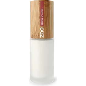 ZAO Sublim Soft Primer 30ml