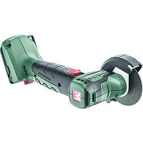 Metabo PowerMaxx CC 12 BL (Uden Batteri)