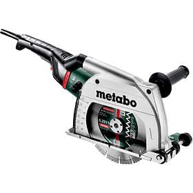 Metabo TE 24-230 MVT CED