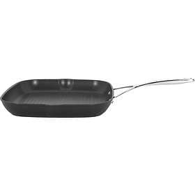 Demeyere Alu Pro Grillpande 28x28cm