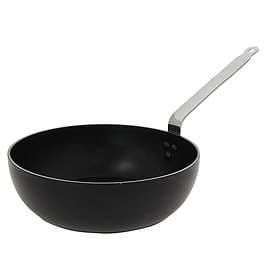 de Buyer Choc Intense Sauteuse 28cm