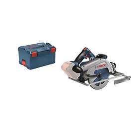 Bosch GKS 18V-68 GC (Uden Batteri)